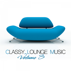 VA - Classy Lounge Music Vol.3 [Attention Germany] (2020) MP3 скачать торрент альбом