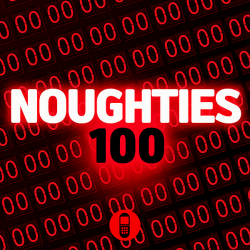 VA - Noughties 100 (2020) MP3 скачать торрент альбом