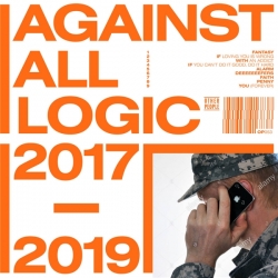 A.A.L. (Against All Logic) - 2017-2019 (2020) FLAC скачать торрент альбом