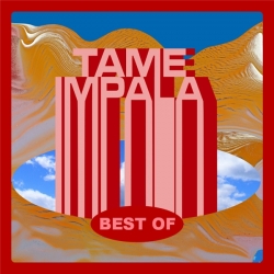 Tame Impala - Best Of (2020) FLAC скачать торрент альбом