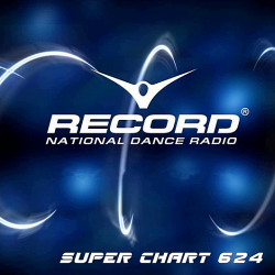VA - Record Super Chart 624 [08.02] (2020) MP3 скачать торрент альбом