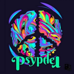 Advanced Suite - Psypher (2020) MP3 скачать торрент альбом