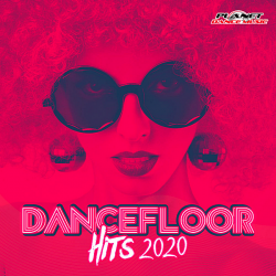 VA - Dancefloor Hits 2020 [Planet Dance Music] (2020) MP3 скачать торрент альбом