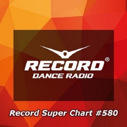 VA - Record Super Chart 580 (2019) MP3 скачать торрент альбом