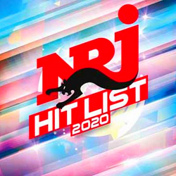 VA - NRJ Hit List 2020 [3CD] (2020) MP3 скачать торрент альбом