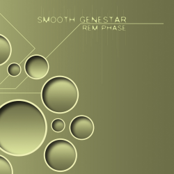 Smooth Genestar - Rem Phase (2009) FLAC скачать торрент альбом