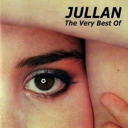Jullan - The Very Best of (2018) MP3 скачать торрент альбом