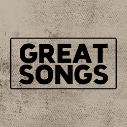 VA - Great Songs (2020) MP3 скачать торрент альбом