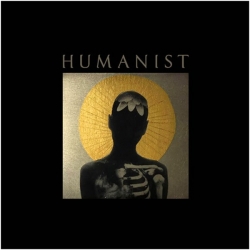 Humanist - Humanist (2020) MP3 скачать торрент альбом