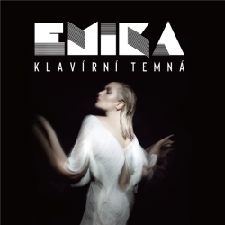 Emika - Klavirni Temna (2020) MP3 скачать торрент альбом
