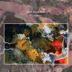 Still Harbours - Fluorochrome (2020) MP3 скачать торрент альбом