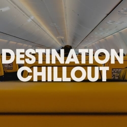 VA - Destination Chillout (2019) FLAC скачать торрент альбом