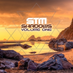 VA - ShadowTrix Music - Shadows Volume One (2015) FLAC скачать торрент альбом