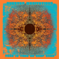 VA - Dubstep Meditations (2010) MP3 скачать торрент альбом