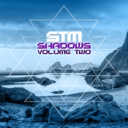 VA - ShadowTrix Music - Shadows Volume Two (2016) FLAC скачать торрент альбом