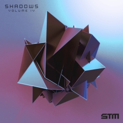 VA - ShadowTrix Music - Shadows Volume Four (2019) MP3 скачать торрент альбом