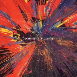 Robert Plant - Digging Deep [Compilation, Remastered] (2020) MP3 скачать торрент альбом