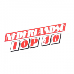 VA - Nederlandse Top 40 Week 09 [29.02] (2020) MP3 скачать торрент альбом