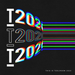 VA - This Is Toolroom 2020. Unmixed Tracks [Mixed by Martin Ikin] (2020) FLAC скачать торрент альбом