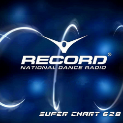 VA - Record Super Chart 628 [07.03] (2020) MP3 скачать торрент альбом