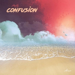 Reality Confusion - Altruism (2020) MP3 скачать торрент альбом