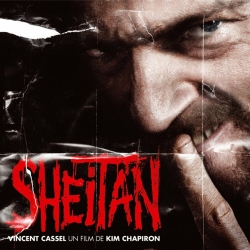 OST - Шайтан / Sheitan (2006) MP3 скачать торрент альбом