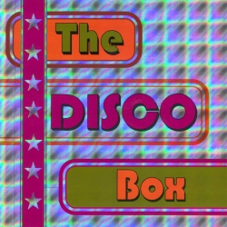 VA - The Disco Box (1999) FLAC скачать торрент альбом