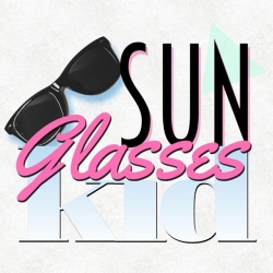 Sunglasses Kid - Discography (2013-2017) MP3 скачать торрент альбом
