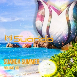 VA - Suanda Summer Vol. 6 (2019) MP3 скачать торрент альбом