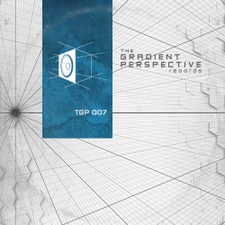 VA - The Gradient Perspective Compilation: TGP007 (2018) MP3 скачать торрент альбом