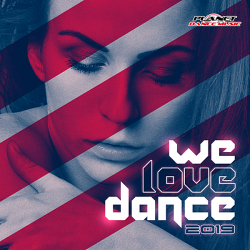 VA - We Love Dance 2019 [Planet Dance Music] (2019) MP3 скачать торрент альбом