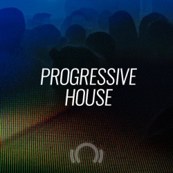VA - Progressive House from EDMusiClub Part1 (2019) MP3 скачать торрент альбом