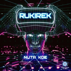 Rukirek - Nuta Koe (2020) MP3 скачать торрент альбом