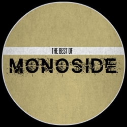 VA - The Best Of Monoside (2019) MP3 скачать торрент альбом