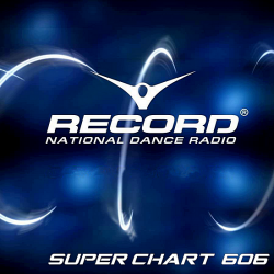 VA - Record Super Chart 606 [28.09] (2019) MP3 скачать торрент альбом