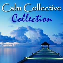 Calm Collective - Collection (2019-2020) FLAC [26-03-2020] скачать торрент альбом