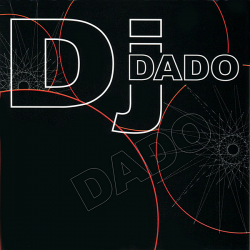 DJ Dado - DJ Dado (2020) MP3 скачать торрент альбом