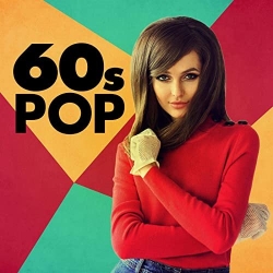 VA - 60s Pop (2020) MP3 скачать торрент альбом