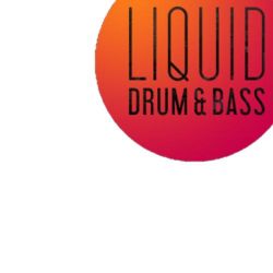Cборник - Liquid Drum and Bass (2015-2019) MP3 скачать торрент альбом
