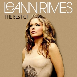 LeAnn Rimes - The Best Of (2004) FLAC скачать торрент альбом