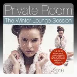 VA - Private Room - The Winter Lounge Session 2016 (2016) FLAC скачать торрент альбом