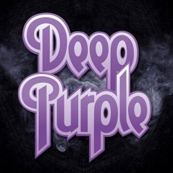 Deep Purple - 00: Deep Purple • Studio 2 (2020) MP3 скачать торрент альбом