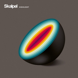 Skalpel - Highlight (2020) MP3 скачать торрент альбом