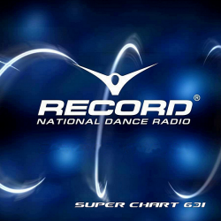 VA - Record Super Chart 631 [04.04] (2020) MP3 скачать торрент альбом