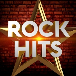 VA - Rock Hits (2020) МР3 скачать торрент альбом
