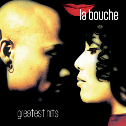 La Bouche - Greatest Hits (2007) MP3 скачать торрент альбом