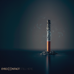 Eyecontact - Still Here (2020) FLAC скачать торрент альбом