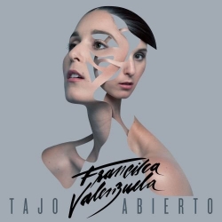 Francisca Valenzuela - Tajo Abierto (2014) FLAC скачать торрент альбом