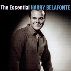 Harry Belafonte - The Essential Harry Belafonte (2005) FLAC скачать торрент альбом