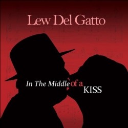 Lew Del Gatto - In the Middle of a Kiss (2012) MP3 скачать торрент альбом